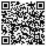 QR Code for Anton's Coffee Shop in Springfield, MO 65802