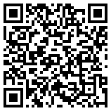 QR Code for Ark Electric in Fair Grove, MO 65648