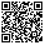 QR Code for Art Grocery in Saint Louis, MO 63115