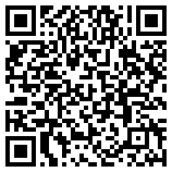 QR Code for ASAP Locksmith in Marthasville, MO 63357