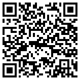 QR Code for Automatic Rain in Saint Charles, MO 63304