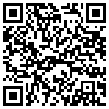 QR Code for Auxvasse Self Storage in Auxvasse, MO 65231