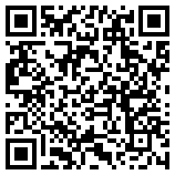 QR Code for We B Smokin in Saint Robert, MO 65584