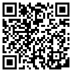 QR Code for B & M Stone in Union, MO 63084