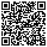 QR Code for B & W Appliance & Lawnmower Service in Poplar Bluff, MO 63901