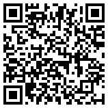 QR Code for Badger C Robert Jr Do in Odessa, MO 64076