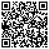 QR Code for Barnes Steve Electric in Jefferson City, MO 65109