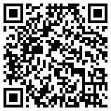 QR Code for Barry County Fire Department in Cassville, MO 65625