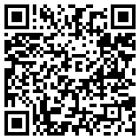 QR Code for BDC in Lees Summit, MO 64081