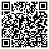 QR Code for Beau Net Services in Rolla, MO 65401