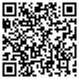 QR Code for Beers Enterprises in Kansas City, MO 64106