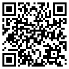 QR Code for Berra James in Barnhart, MO 63012