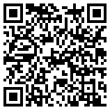 QR Code for Bi-State Compressor in Fenton, MO 63026