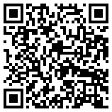 QR Code for B & K Auto Body in Cassville, MO 65625