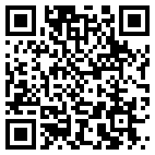 QR Code for Black Bruce in Bonne Terre, MO 63628