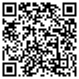 QR Code for Blackburn Flowers in Blackburn, MO 65321