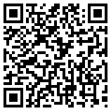 QR Code for Bliss Tan Studio in Forsyth, MO 65653