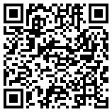 QR Code for Bobroff Michael J Attorney in Saint Louis, MO 63131