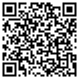 QR Code for True Value in Monett, MO 65708