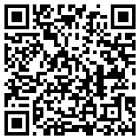 QR Code for Brady Roy Randall (Babe) in Seneca, MO 64865