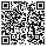 QR Code for Burch Insurance in Springfield, MO 65806