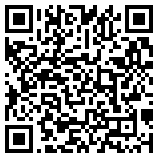 QR Code for Butler Design Services in O Fallon, MO 63368