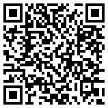 QR Code for Cabinets & Appliances in Manchester, MO 63011