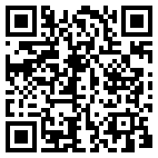 QR Code for Ccr Roofing in Lees Summit, MO 64086