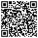 QR Code for Central Bank in Lees Summit, MO 64081