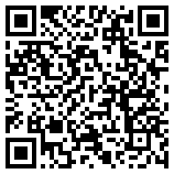 QR Code for Central Elevator in Silex, MO 63377