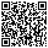 QR Code for Chesterfield Tree Service in Chesterfield, MO 63017