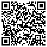 QR Code for Chuckwagon Cafe in Camdenton, MO 65020