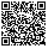 QR Code for Chula Service in Chula, MO 64635