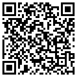 QR Code for CitiFinancial in Wentzville, MO 63385