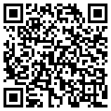 QR Code for City of Van Buren - Treatment Plant in Van Buren, MO 63965