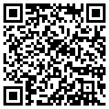 QR Code for Classic Automotive in Perryville, MO 63775