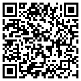 QR Code for County of Clay in Smithville, MO 64089