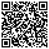 QR Code for Clothes Cupboard in Fulton, MO 65251