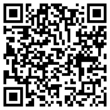 QR Code for Cloverleaf Cold Storage in Chillicothe, MO 64601