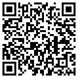 QR Code for Cook Auction in Clinton, MO 64735