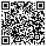QR Code for Corder Ready Mix in Mansfield, MO 65704