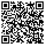 QR Code for Cox Learning Center in Springfield, MO 65807