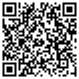 QR Code for Creative Closet Company in High Ridge, MO 63049