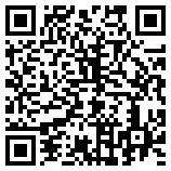 QR Code for Crossroads Bar and Grill in Jefferson City, MO 65101