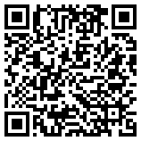 QR Code for The Cruise & Travel Connection in Springfield, MO 65803