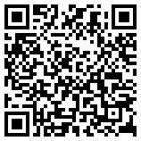 QR Code for Current Inc in West Plains, MO 65775