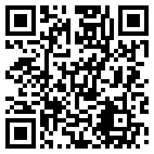 QR Code for Dcl Labs in Florissant, MO 63031
