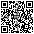 QR Code for Debber CO in Saint Louis, MO 63119