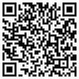 QR Code for Delta Asphalt Inc - Plant in Cape Girardeau, MO 63703