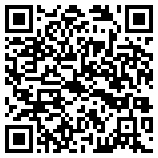 QR Code for Discount Computer Outlet in Columbia, MO 65203